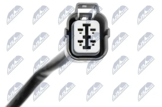 Lambdasonde vorne nach Katalysator NTY ESL-HD-025 Bild Lambdasonde vorne nach Katalysator NTY ESL-HD-025