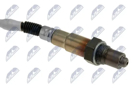 Lambdasonde NTY ESL-HD-026 Bild Lambdasonde NTY ESL-HD-026