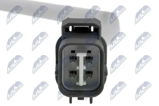 Lambdasonde NTY ESL-HD-026 Bild Lambdasonde NTY ESL-HD-026