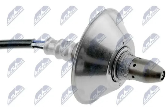 Lambdasonde vor Katalysator NTY ESL-HD-032 Bild Lambdasonde vor Katalysator NTY ESL-HD-032