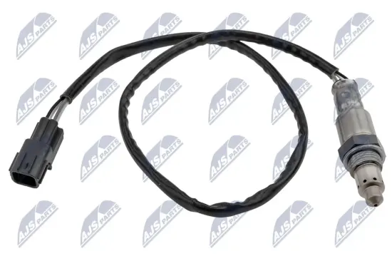 Lambdasonde NTY ESL-HY-501 Bild Lambdasonde NTY ESL-HY-501