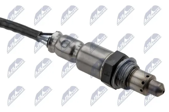 Lambdasonde NTY ESL-HY-501 Bild Lambdasonde NTY ESL-HY-501