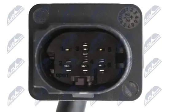 Lambdasonde NTY ESL-HY-505 Bild Lambdasonde NTY ESL-HY-505