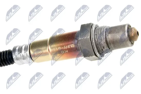 Lambdasonde vorne nach Katalysator NTY ESL-HY-511 Bild Lambdasonde vorne nach Katalysator NTY ESL-HY-511