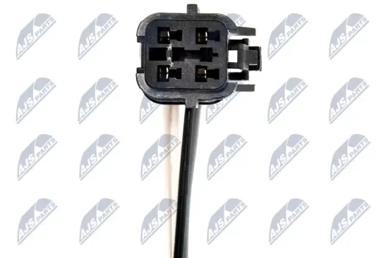 Lambdasonde vorne nach Katalysator NTY ESL-HY-511 Bild Lambdasonde vorne nach Katalysator NTY ESL-HY-511