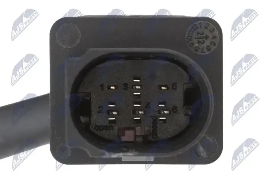 Lambdasonde NTY ESL-HY-514 Bild Lambdasonde NTY ESL-HY-514