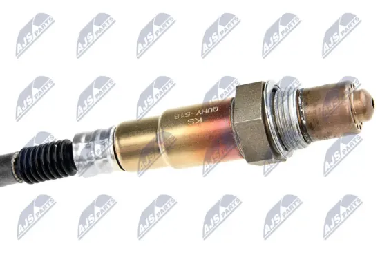 Lambdasonde NTY ESL-HY-518 Bild Lambdasonde NTY ESL-HY-518