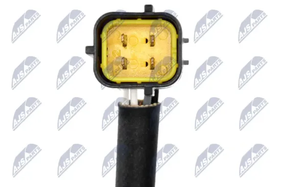 Lambdasonde NTY ESL-HY-518 Bild Lambdasonde NTY ESL-HY-518