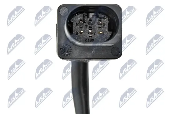 Lambdasonde vorne vor Katalysator NTY ESL-HY-520 Bild Lambdasonde vorne vor Katalysator NTY ESL-HY-520