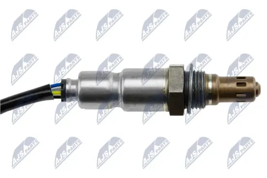 Lambdasonde vorne vor Katalysator NTY ESL-HY-523 Bild Lambdasonde vorne vor Katalysator NTY ESL-HY-523