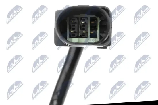 Lambdasonde vorne vor Katalysator NTY ESL-HY-523 Bild Lambdasonde vorne vor Katalysator NTY ESL-HY-523