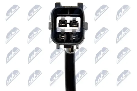 Lambdasonde vorne nach Katalysator NTY ESL-HY-524 Bild Lambdasonde vorne nach Katalysator NTY ESL-HY-524