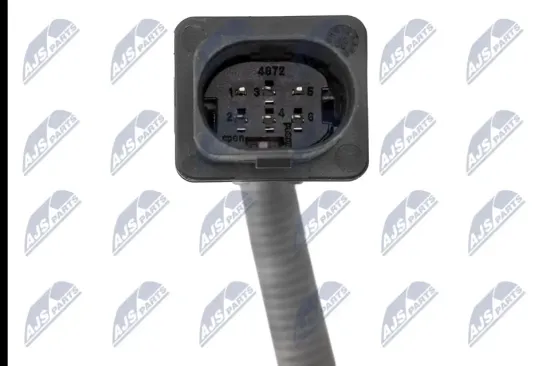 Lambdasonde vorne vorne vor Katalysator NTY ESL-HY-528 Bild Lambdasonde vorne vorne vor Katalysator NTY ESL-HY-528