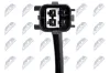 Lambdasonde NTY ESL-KA-301 Bild Lambdasonde NTY ESL-KA-301