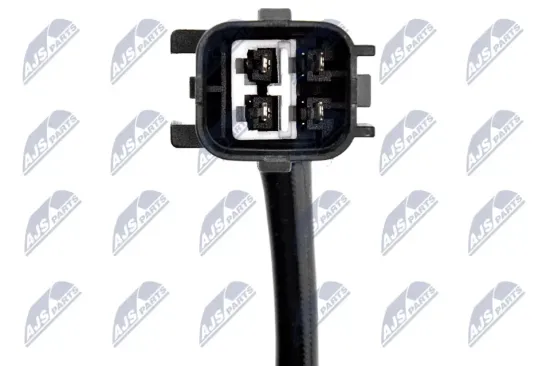 Lambdasonde NTY ESL-KA-301 Bild Lambdasonde NTY ESL-KA-301