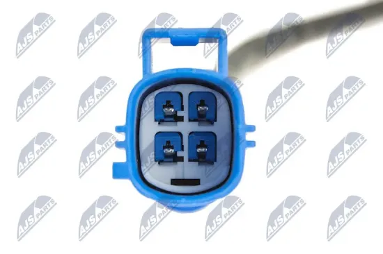 Lambdasonde vor Katalysator NTY ESL-LR-004 Bild Lambdasonde vor Katalysator NTY ESL-LR-004