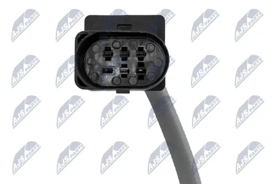 Lambdasonde NTY ESL-ME-002 Bild Lambdasonde NTY ESL-ME-002