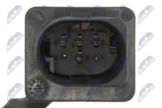 Lambdasonde NTY ESL-ME-004 Bild Lambdasonde NTY ESL-ME-004