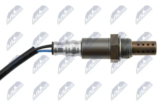 Lambdasonde vorne vorne vor Katalysator NTY ESL-MS-000 Bild Lambdasonde vorne vorne vor Katalysator NTY ESL-MS-000