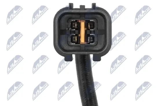 Lambdasonde vorne vorne vor Katalysator NTY ESL-MS-000 Bild Lambdasonde vorne vorne vor Katalysator NTY ESL-MS-000