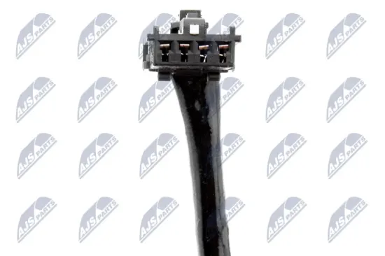 Lambdasonde vorne vor Katalysator NTY ESL-MS-002 Bild Lambdasonde vorne vor Katalysator NTY ESL-MS-002