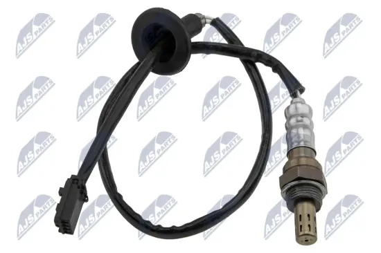 Lambdasonde nach Katalysator nach Katalysator NTY ESL-MS-011 Bild Lambdasonde nach Katalysator nach Katalysator NTY ESL-MS-011