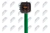Lambdasonde NTY ESL-MZ-002 Bild Lambdasonde NTY ESL-MZ-002