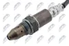 Lambdasonde NTY ESL-MZ-003 Bild Lambdasonde NTY ESL-MZ-003