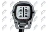 Lambdasonde NTY ESL-MZ-003 Bild Lambdasonde NTY ESL-MZ-003