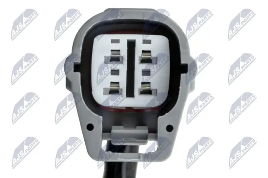 Lambdasonde NTY ESL-MZ-003 Bild Lambdasonde NTY ESL-MZ-003