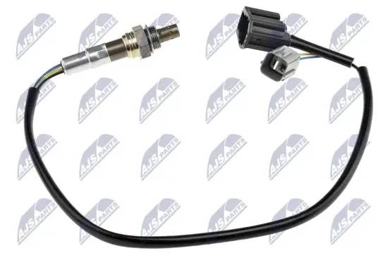 Lambdasonde vor Katalysator vor Katalysator NTY ESL-MZ-004 Bild Lambdasonde vor Katalysator vor Katalysator NTY ESL-MZ-004