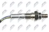 Lambdasonde vor Katalysator vor Katalysator NTY ESL-MZ-004 Bild Lambdasonde vor Katalysator vor Katalysator NTY ESL-MZ-004