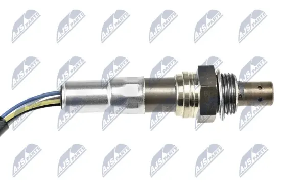 Lambdasonde vor Katalysator vor Katalysator NTY ESL-MZ-004 Bild Lambdasonde vor Katalysator vor Katalysator NTY ESL-MZ-004