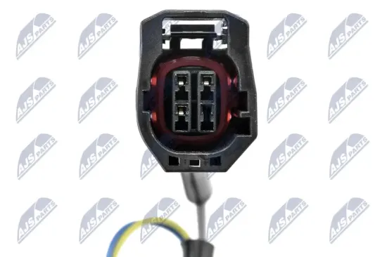 Lambdasonde vor Katalysator vor Katalysator NTY ESL-MZ-004 Bild Lambdasonde vor Katalysator vor Katalysator NTY ESL-MZ-004