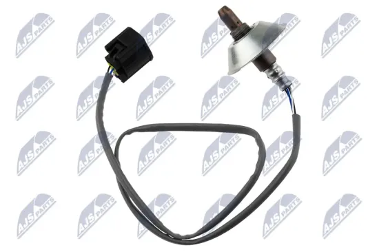 Lambdasonde vor Katalysator NTY ESL-MZ-010 Bild Lambdasonde vor Katalysator NTY ESL-MZ-010