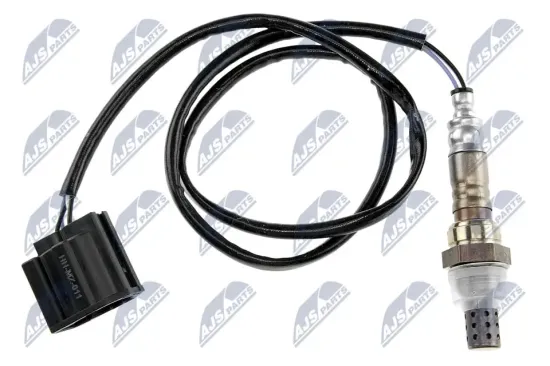 Lambdasonde nach Katalysator NTY ESL-MZ-011 Bild Lambdasonde nach Katalysator NTY ESL-MZ-011