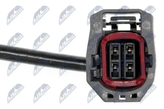 Lambdasonde nach Katalysator NTY ESL-MZ-011 Bild Lambdasonde nach Katalysator NTY ESL-MZ-011