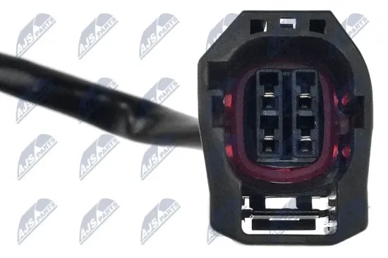 Lambdasonde vor Katalysator NTY ESL-MZ-012 Bild Lambdasonde vor Katalysator NTY ESL-MZ-012