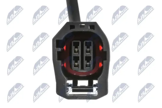 Lambdasonde vor Katalysator NTY ESL-MZ-013 Bild Lambdasonde vor Katalysator NTY ESL-MZ-013