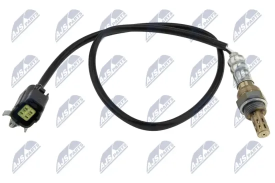 Lambdasonde vorne vor Katalysator NTY ESL-MZ-015 Bild Lambdasonde vorne vor Katalysator NTY ESL-MZ-015