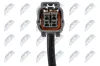 Lambdasonde NTY ESL-MZ-017 Bild Lambdasonde NTY ESL-MZ-017