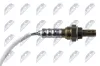 Lambdasonde NTY ESL-MZ-018 Bild Lambdasonde NTY ESL-MZ-018
