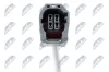Lambdasonde NTY ESL-MZ-018 Bild Lambdasonde NTY ESL-MZ-018