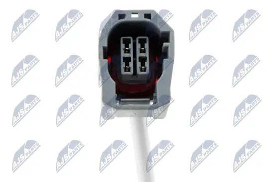 Lambdasonde NTY ESL-MZ-018 Bild Lambdasonde NTY ESL-MZ-018
