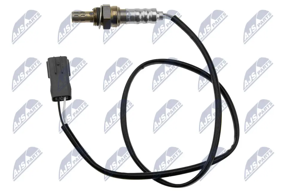 Lambdasonde vorne nach Katalysator NTY ESL-MZ-020
