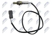 Lambdasonde vorne nach Katalysator NTY ESL-MZ-020