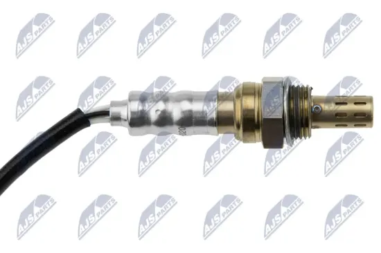 Lambdasonde vorne nach Katalysator NTY ESL-MZ-020 Bild Lambdasonde vorne nach Katalysator NTY ESL-MZ-020