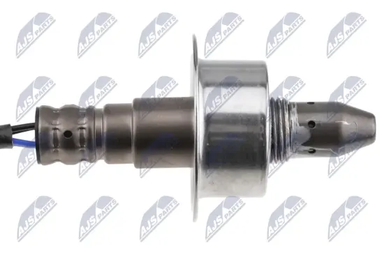 Lambdasonde NTY ESL-NS-001 Bild Lambdasonde NTY ESL-NS-001