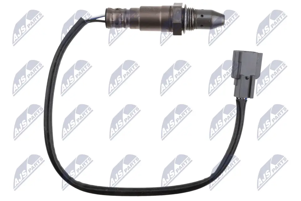 Lambdasonde NTY ESL-NS-002