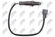 Lambdasonde NTY ESL-NS-002
